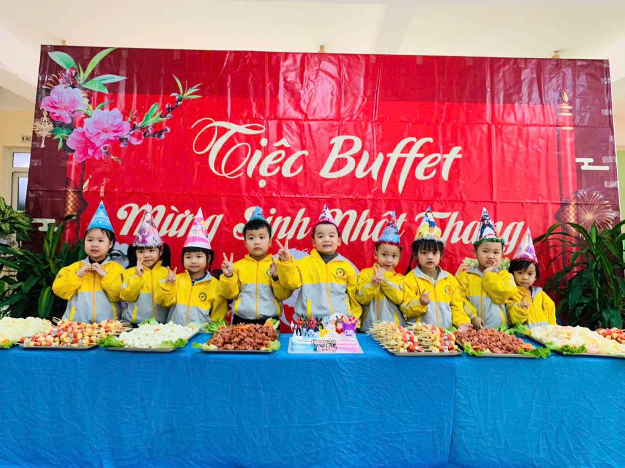 Media\2035_mnth.hdu.edu.vn\FolderFunc\202503\Images/48-20250320044932-e.jpg
